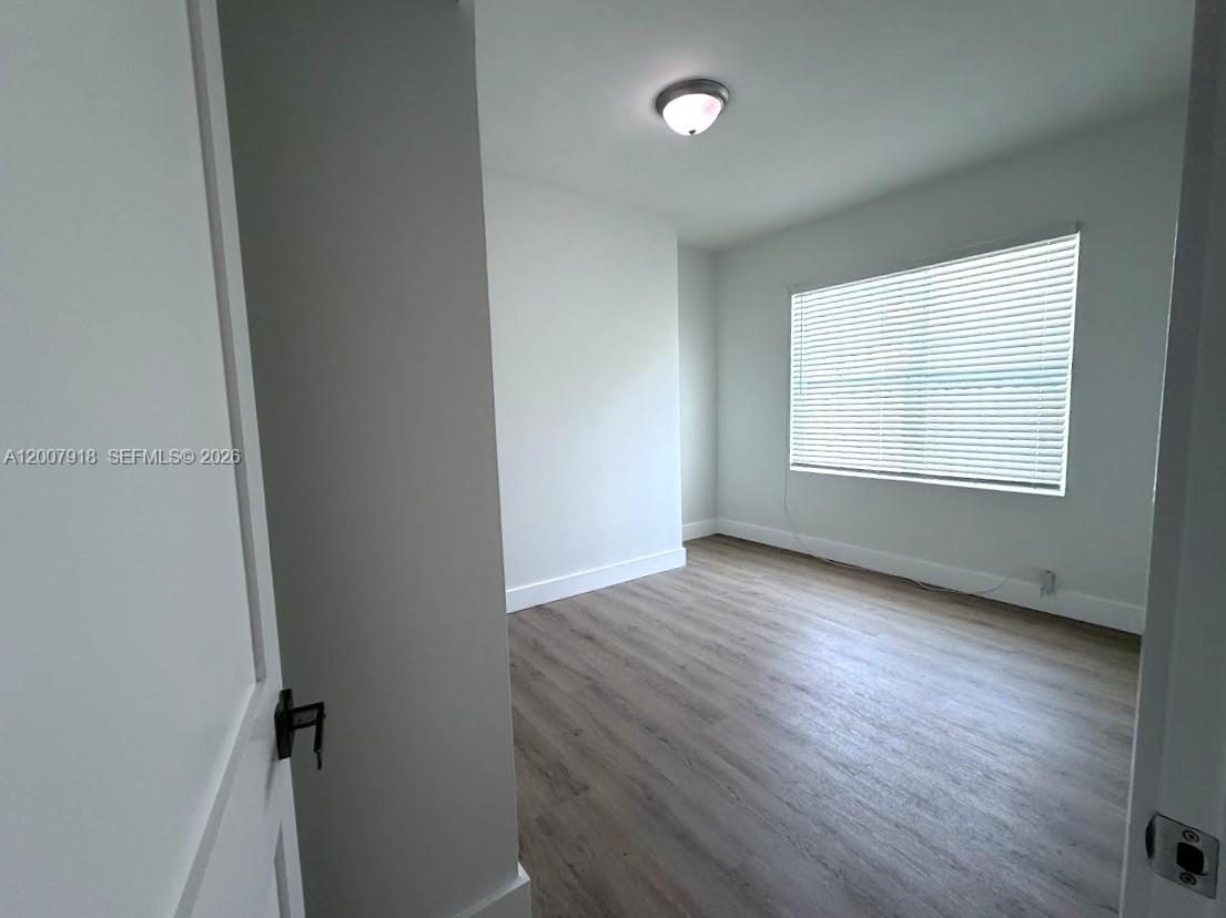 2272 Southwest 13th Street Miami, FL 33145 - Photo 9 of 25