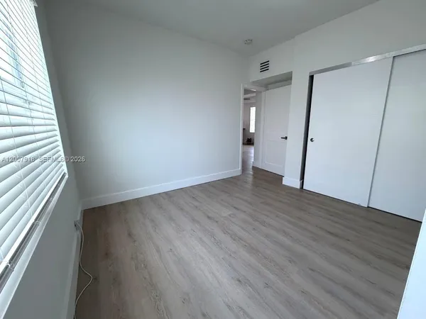 $915,000 | 2272 Southwest 13th Street, Miami, FL 33145