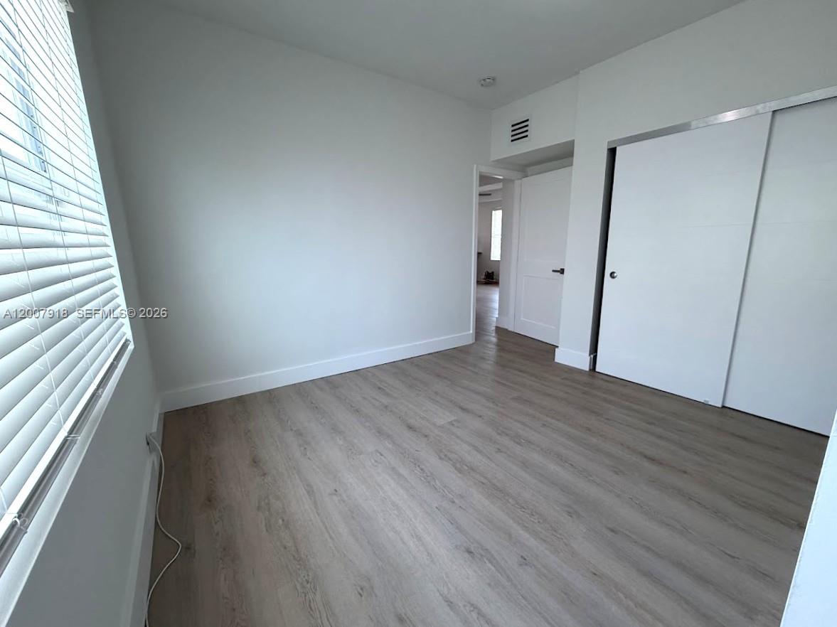 2272 Southwest 13th Street Miami, FL 33145 - Photo 10 of 25