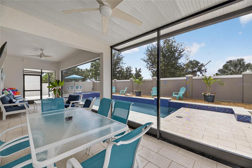 16805 Banner Shell Place Wimauma, FL 33598 - Photo 50 of 82