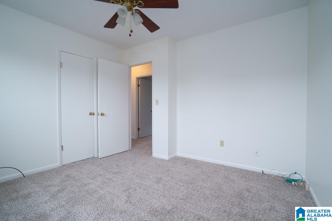 500 Overhill Road Pelham, AL 35124 - Photo 25 of 30