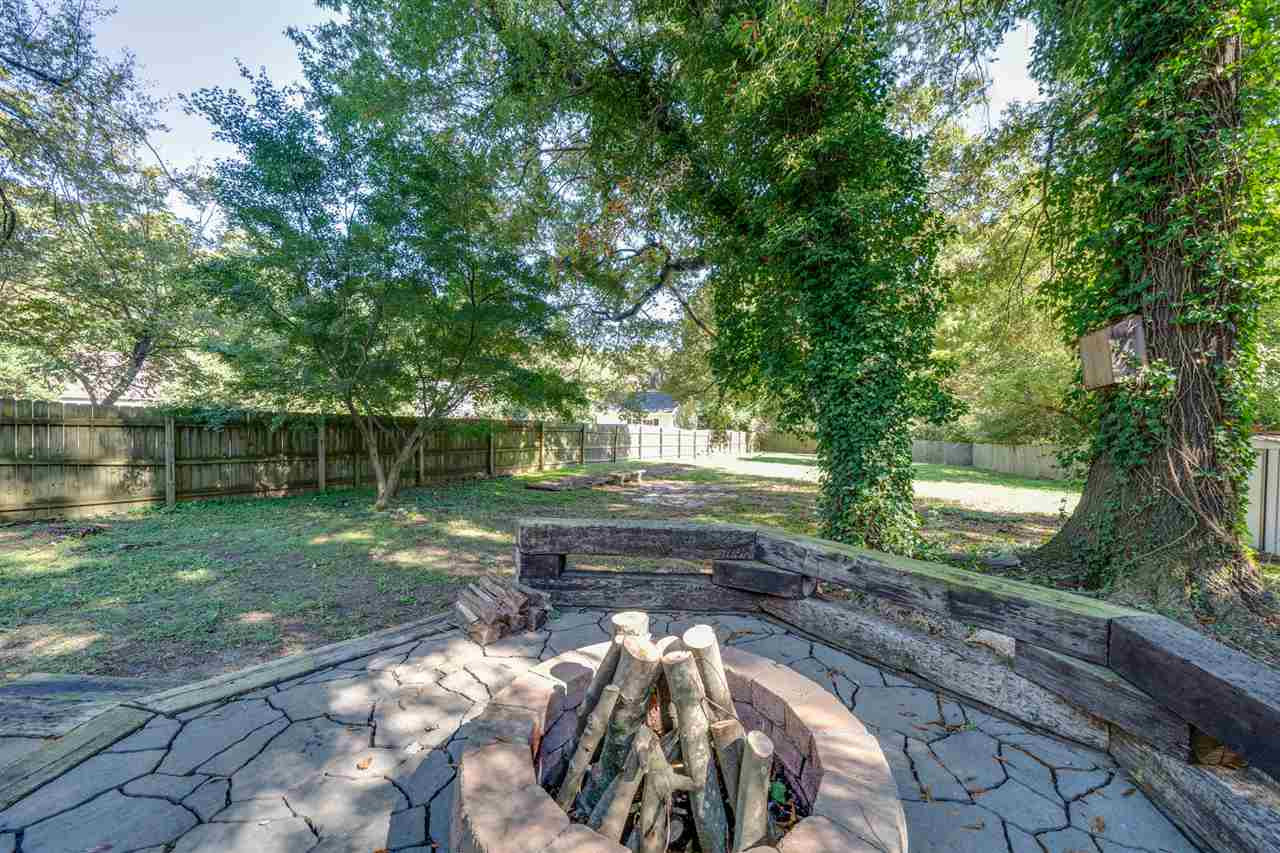 2116 Quail Ridge Road Raleigh, NC 27609 - Photo 25 of 30 Photo 25
