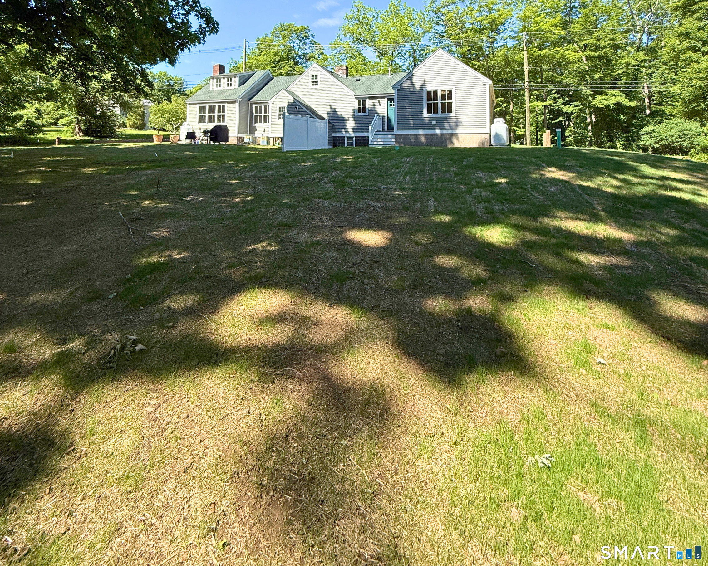 2569 Long Hill Road, Unit 2 Guilford, CT 06437 - Photo 23 of 26