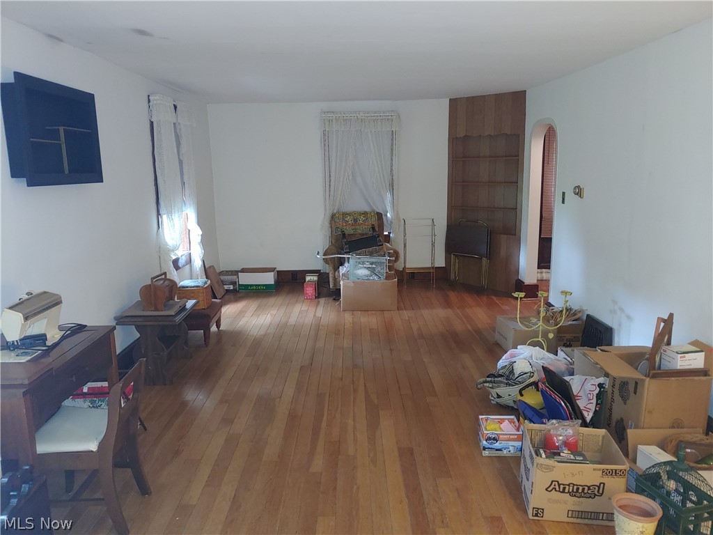 1511 Wainwright Road New Philadelphia, OH 44663 - Photo 17 of 33 Gallery Image 17