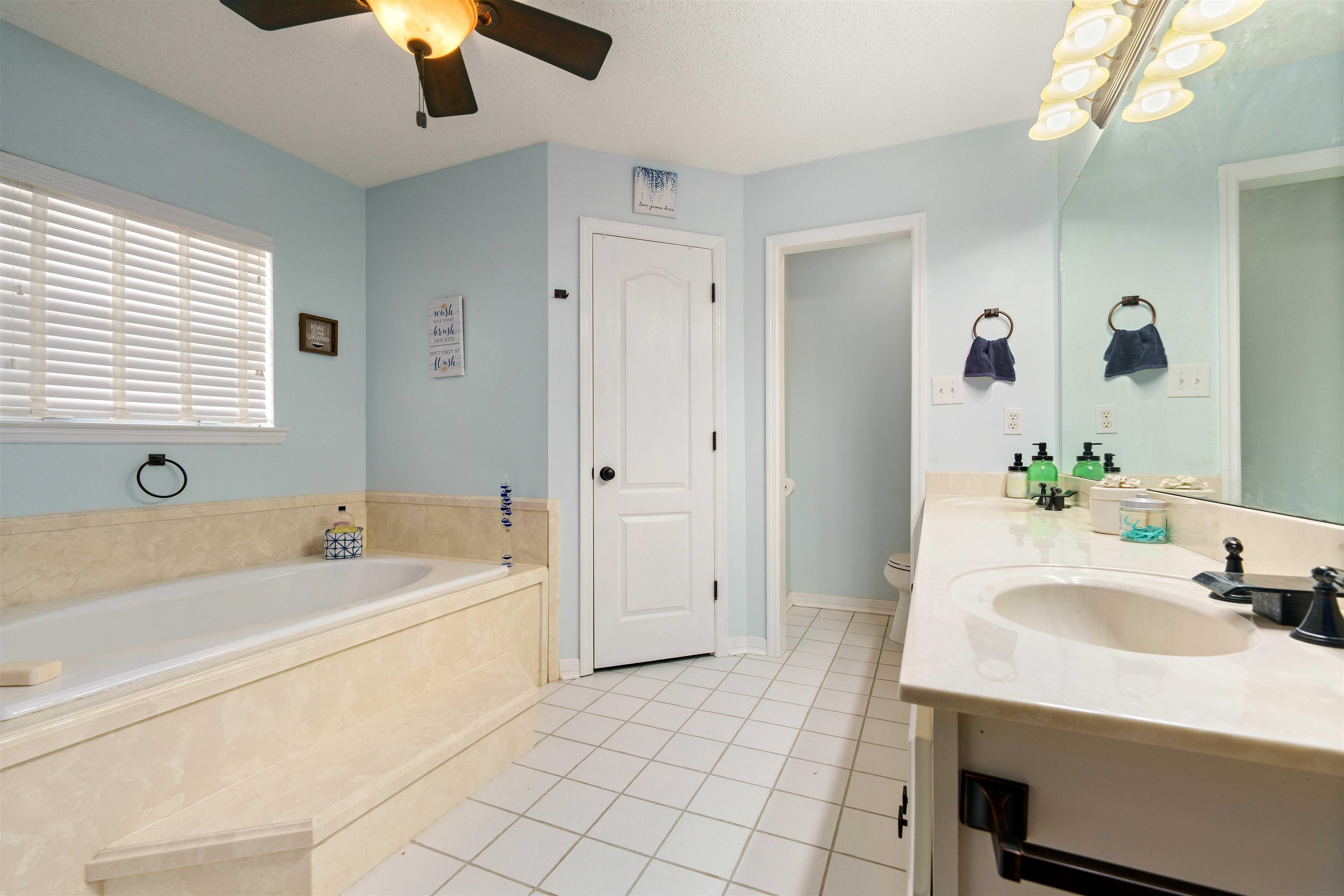100 Sintabouge Circle Daphne, AL 36526 - Photo 20 of 27