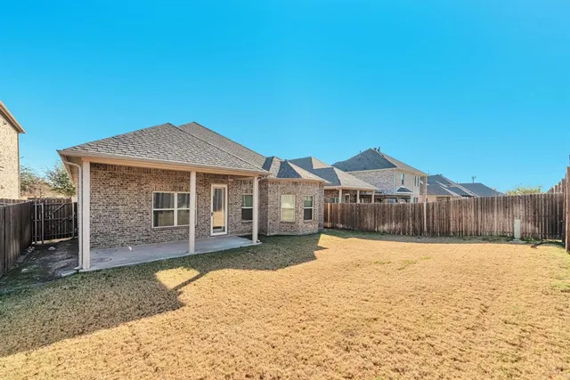$3,030 | 6725 Cambridge Drive, North Richland Hills, TX 76180