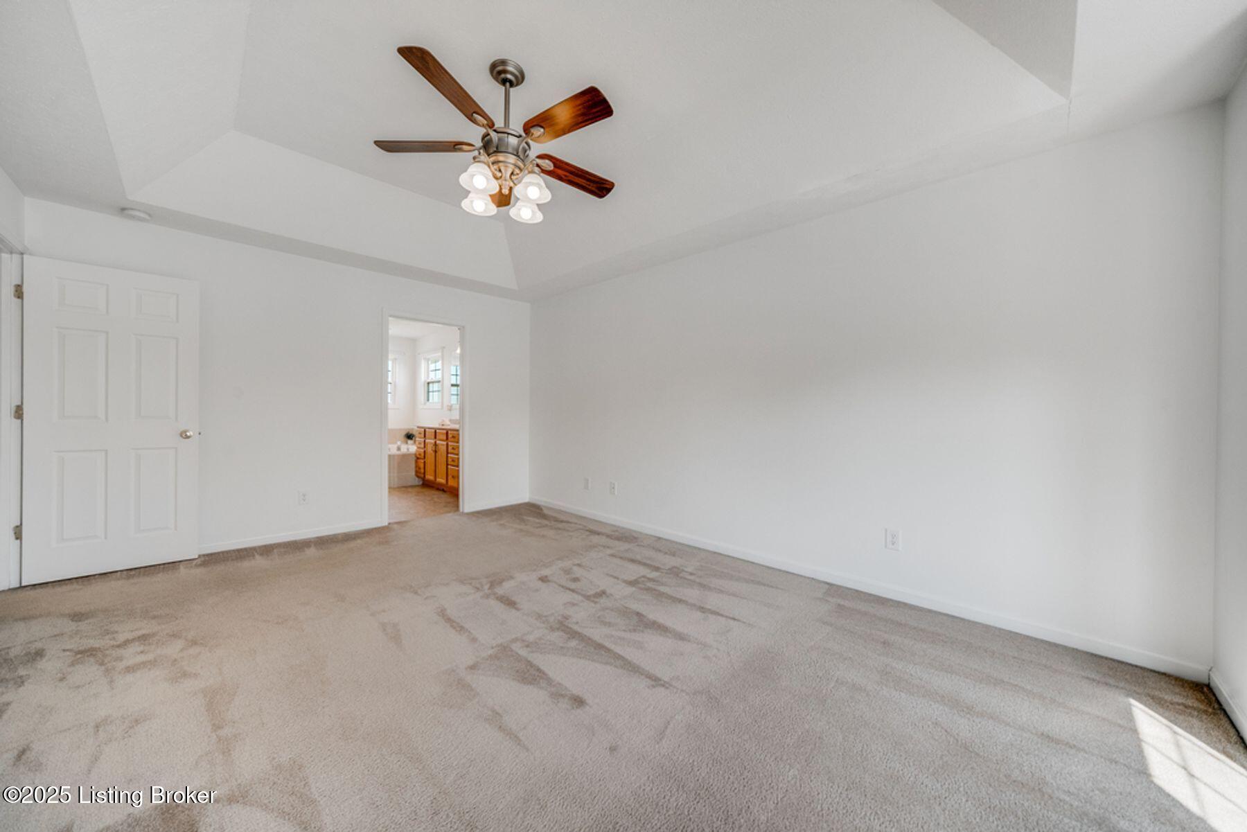 140 Portobello Road Radcliff, KY 40160 - Photo 19 of 68 photo_online_019