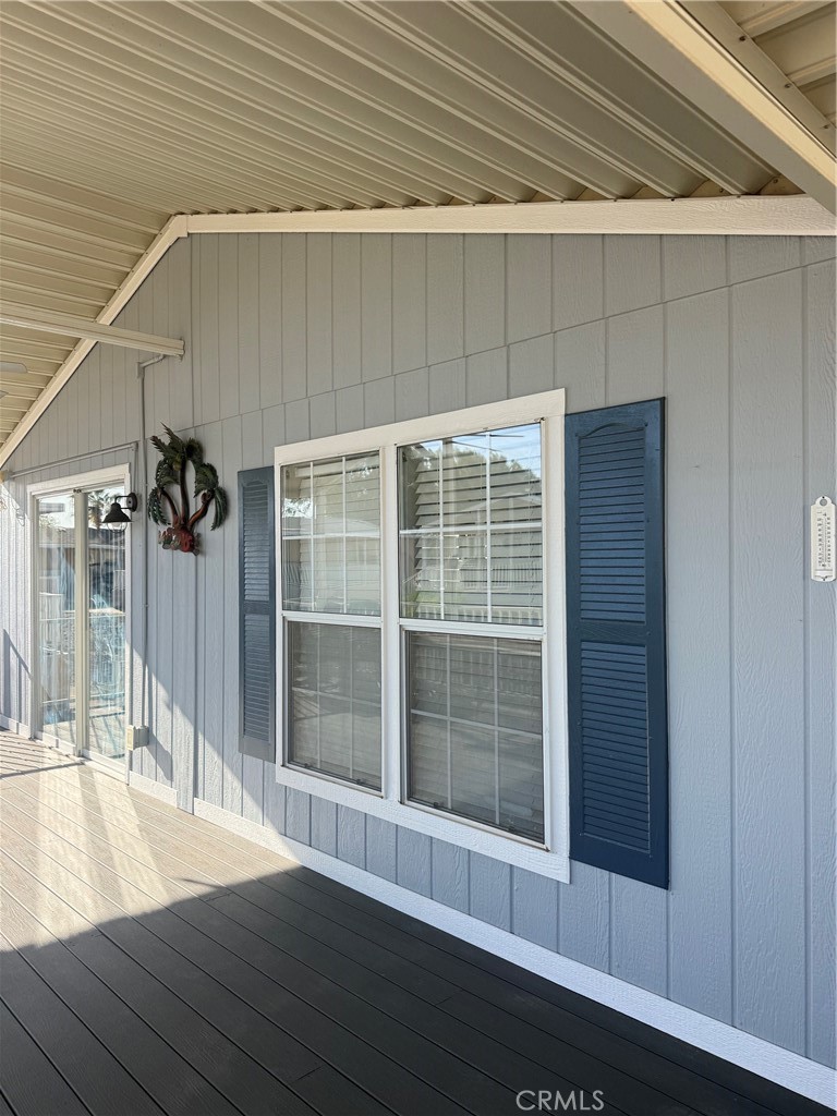 2054 Parker Dam Road, Unit 29 Earp, CA 92242 - Photo 19 of 37