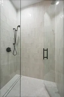 $1,599,900 | 529 North Hartland Court, Chicago, IL 60622