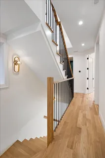 $1,599,900 | 529 North Hartland Court, Chicago, IL 60622