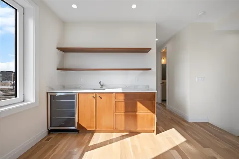 $1,599,900 | 529 North Hartland Court, Chicago, IL 60622