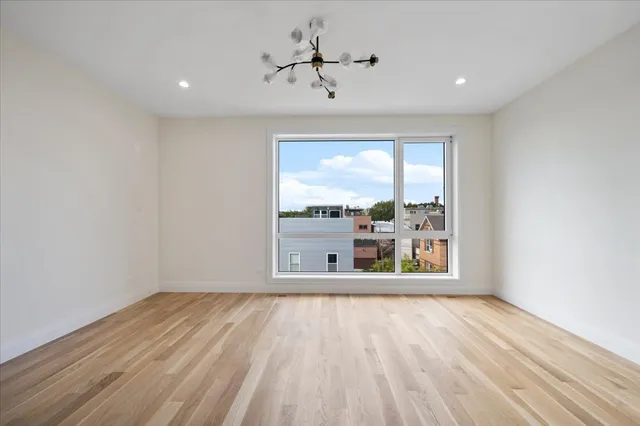 $1,599,900 | 529 North Hartland Court, Chicago, IL 60622