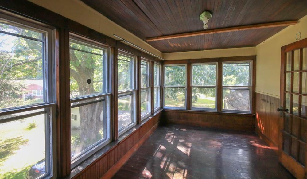 265 Ferry Road Saco, ME 04072 - Photo 13 of 13 Photo