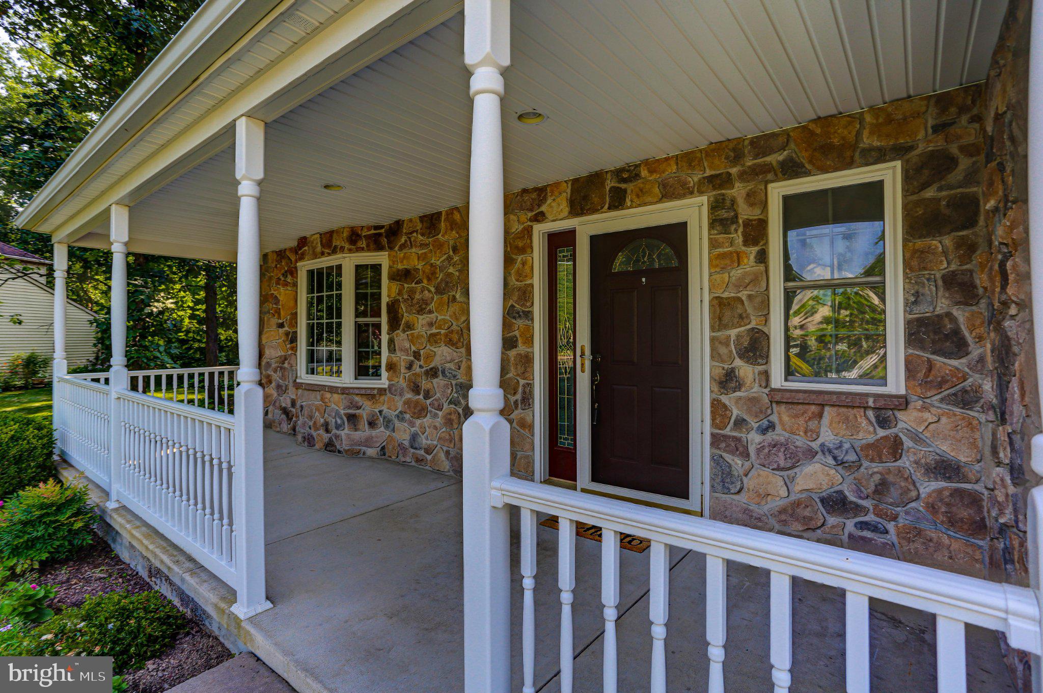 117 Olde Pilgrim Road Dublin, PA 18917 - Photo 2 of 56