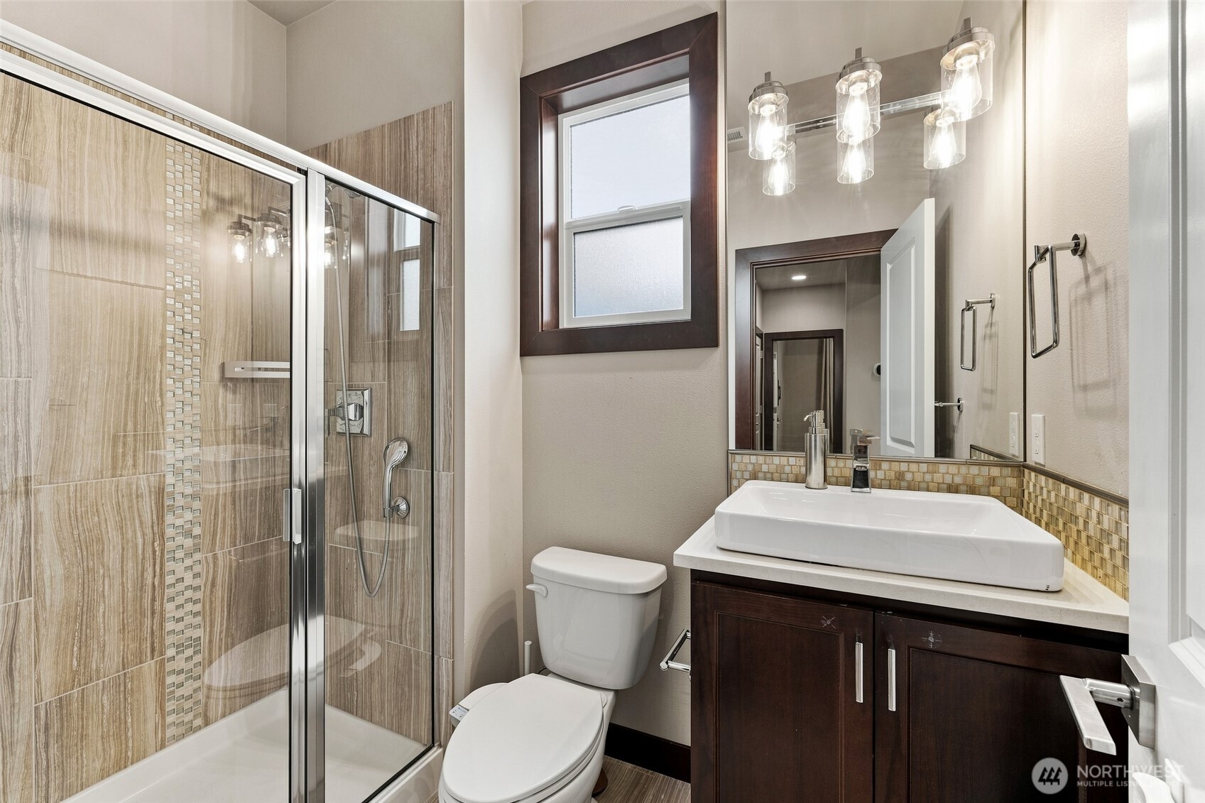 14709 41 Avenue Southeast Bothell, WA 98012 - Photo 15 of 21 Gallery Image 15