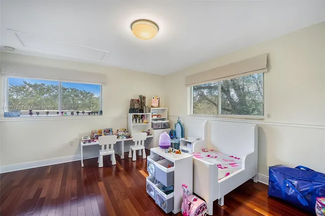 $6,600 | 10670 Southwest 77th Avenue, Unit 10670, Pinecrest, FL 33156