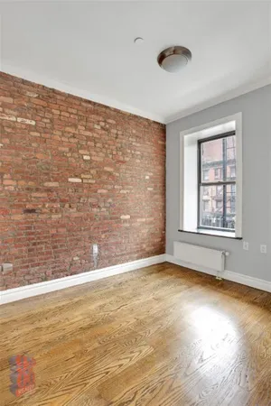 $6,895 | 202 East 13th Street, Unit 3C | East Village