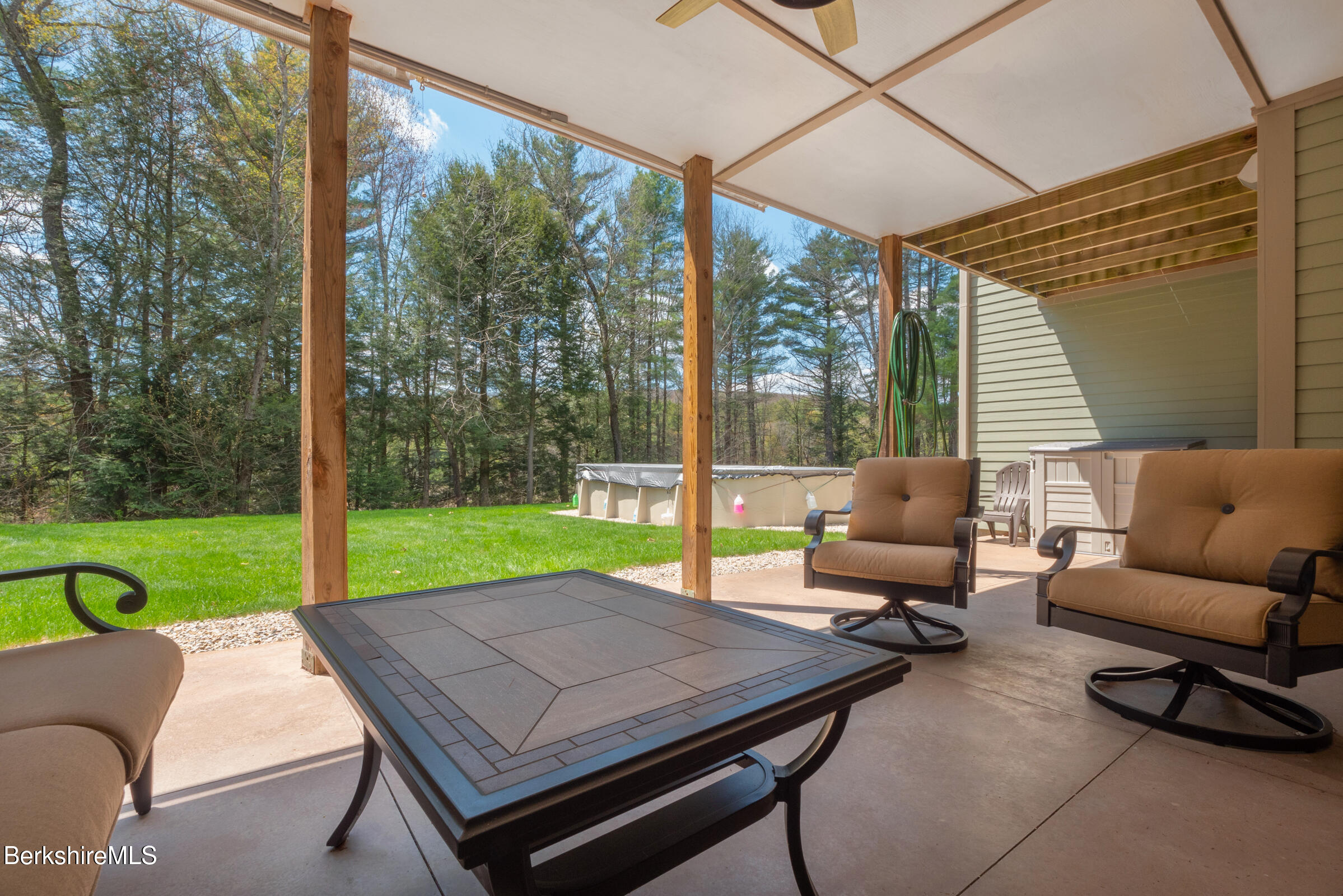 7 Perry Road Sandisfield, MA 01255 - Photo 41 of 53 53