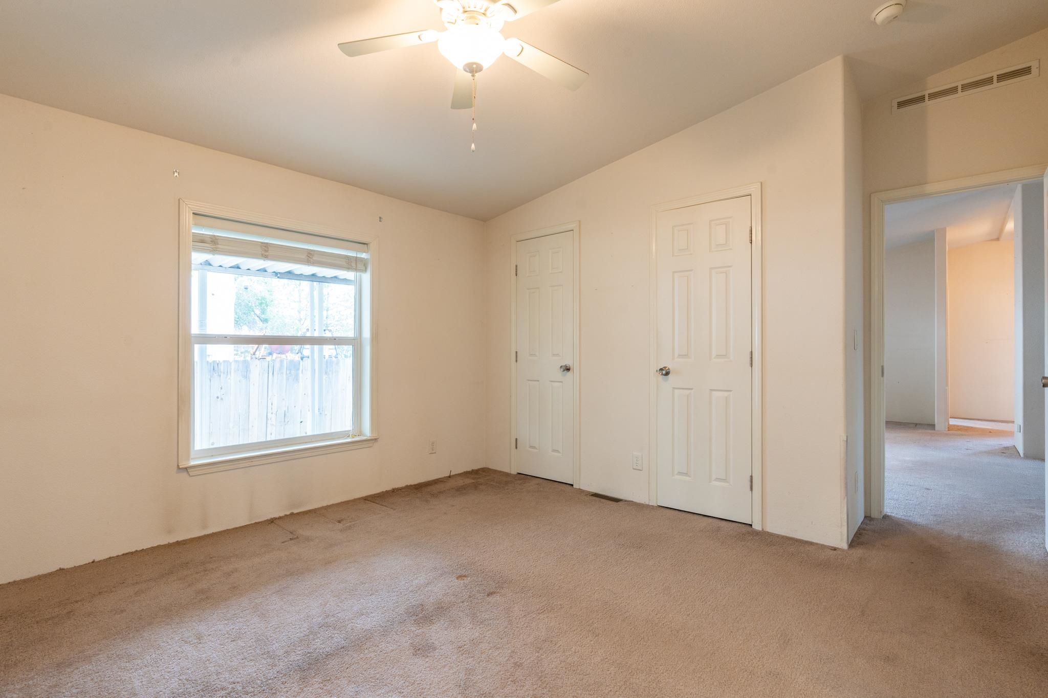 435 32 Road, Unit 212 Clifton, CO 81520 - Photo 16 of 28