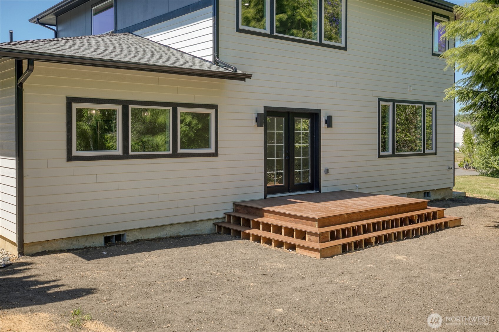 1408 Grays Pointe Lane Aberdeen, WA 98520 - Photo 30 of 32