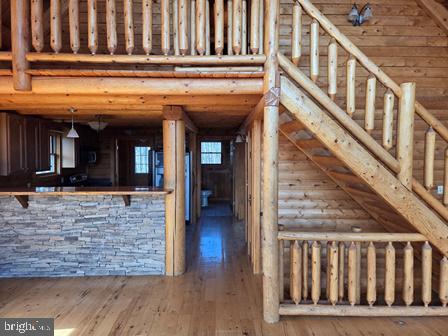942 Wild Boar Road Augusta, WV 26704 - Photo 14 of 36 Gallery Image 14