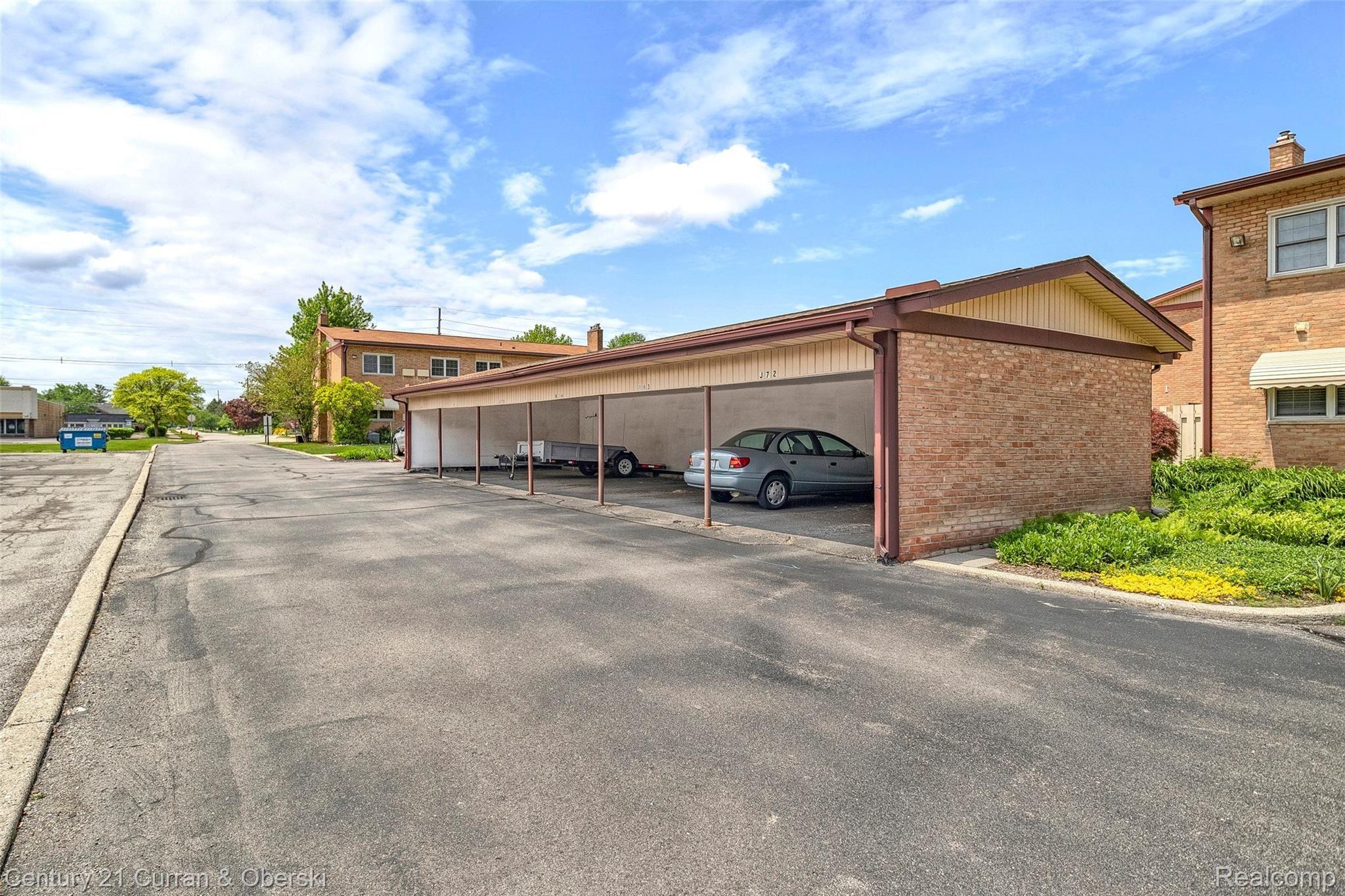 1199 South Sheldon Road, Unit 72 Plymouth, MI 48170 - Photo 28 of 37 29.jpg