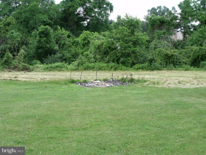 369 Sanatoga Road Pottstown, PA 19465 - Photo 15 of 16 Back Yard