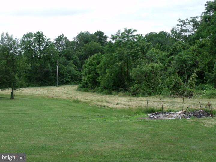 369 Sanatoga Road Pottstown, PA 19465 - Photo 16 of 16 Gallery Image 16