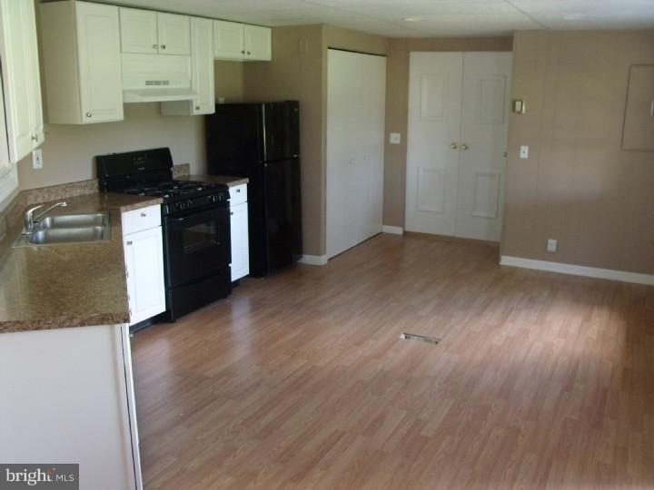 369 Sanatoga Road Pottstown, PA 19465 - Photo 5 of 16 Kitchen