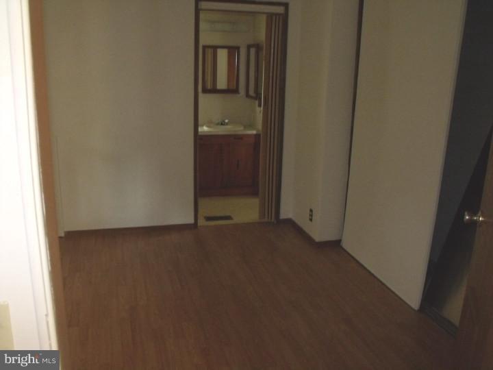369 Sanatoga Road Pottstown, PA 19465 - Photo 6 of 16 Master Bedroom