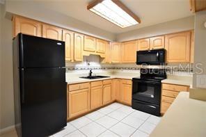 14148 Rutgers Avenue Orlando, FL 32826 - Photo 3 of 9