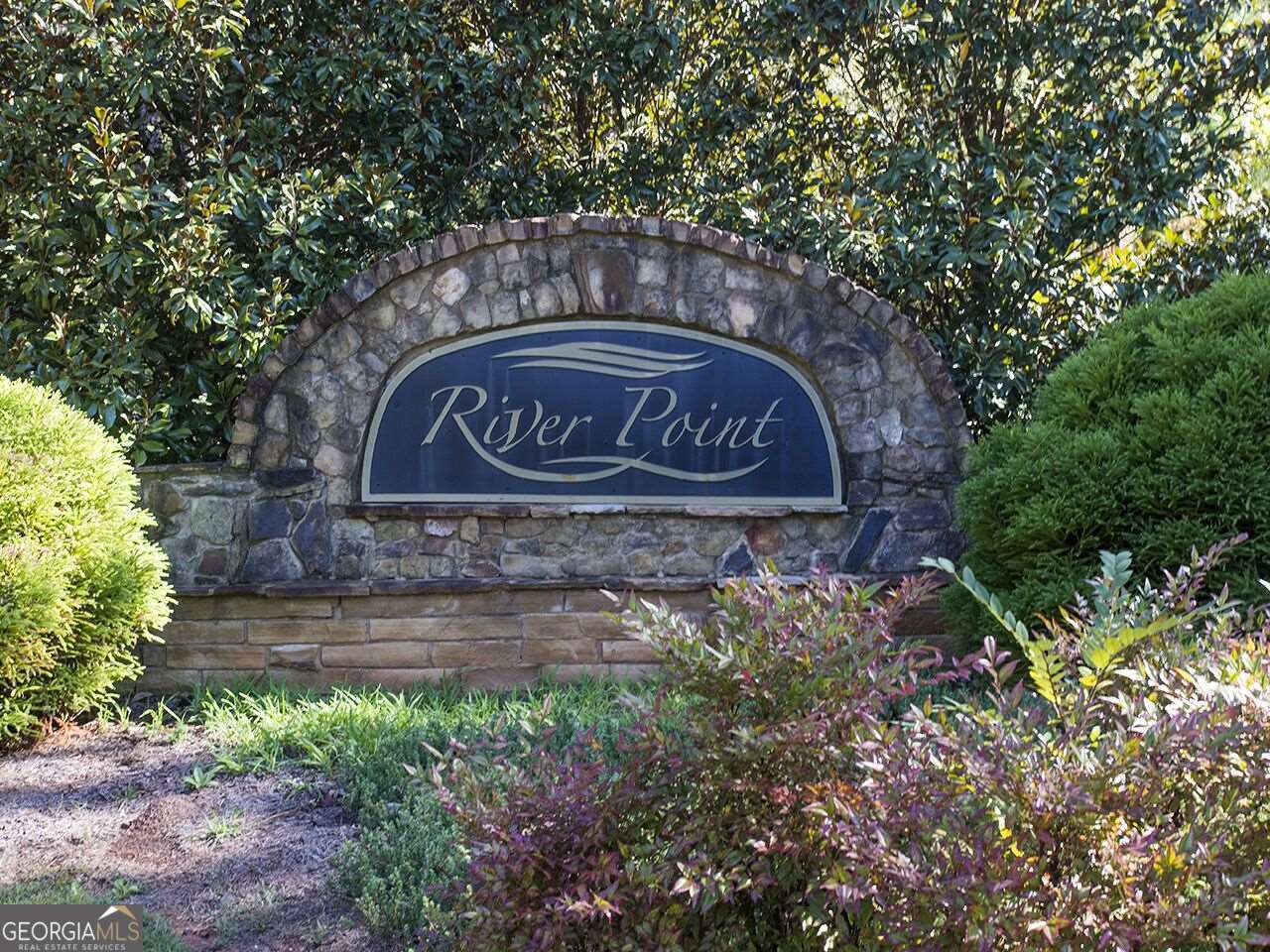 108 River Point Road, Unit LOT 18 Jackson, GA 30233 - Photo 4 of 4