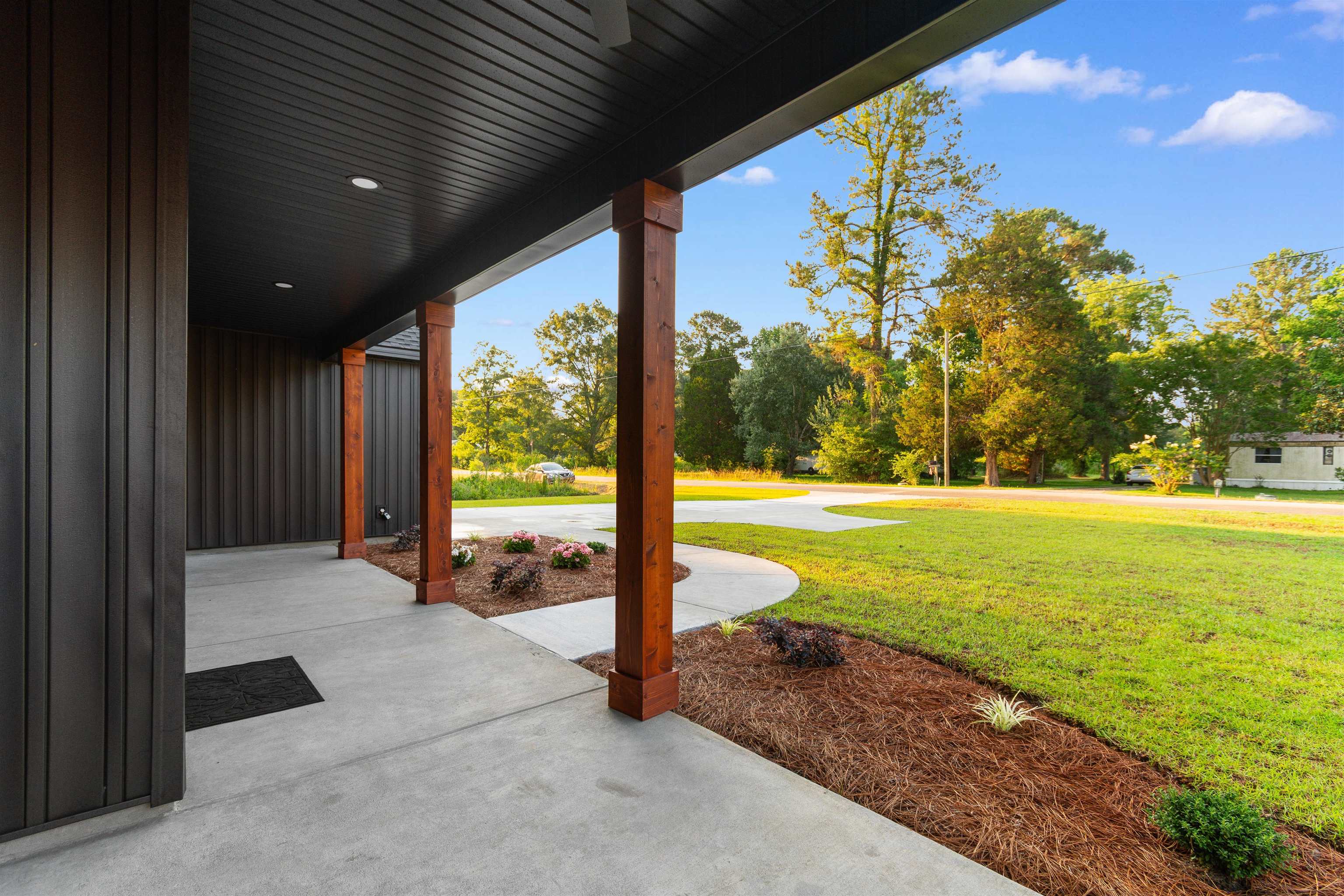 4394 Old Tram Road Conway, SC 29527 - Photo 24 of 40