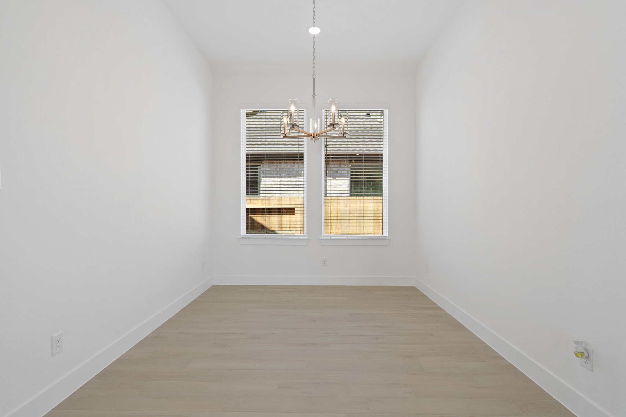 514 Tawny Rim Drive Willis, TX 77318 - Photo 11 of 36 representative photo