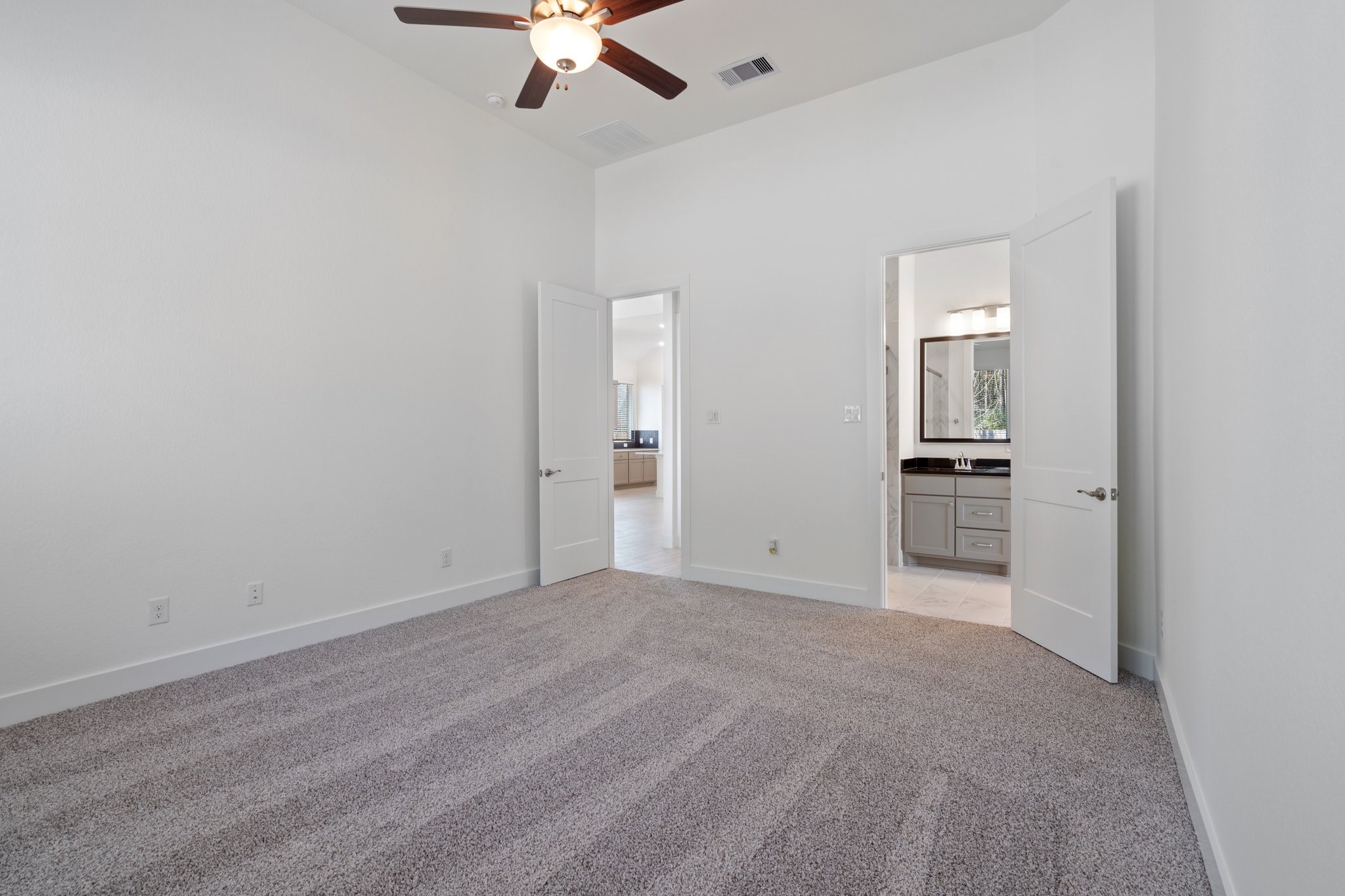 514 Tawny Rim Drive Willis, TX 77318 - Photo 12 of 36 representative photo