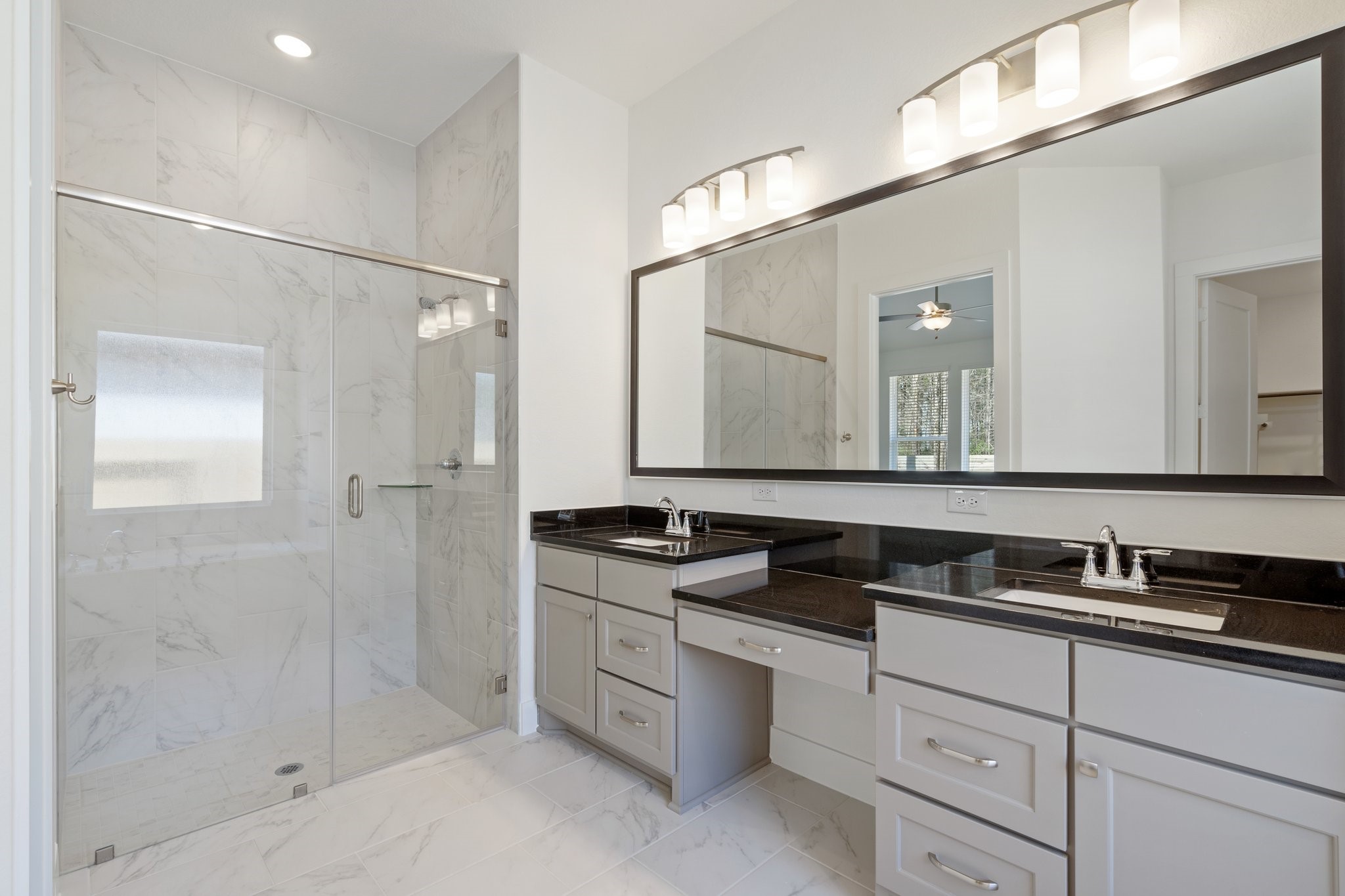 514 Tawny Rim Drive Willis, TX 77318 - Photo 14 of 36 representative photo