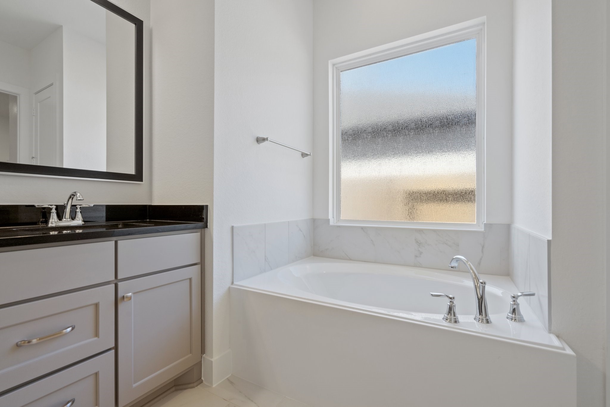 514 Tawny Rim Drive Willis, TX 77318 - Photo 15 of 36 representative photo