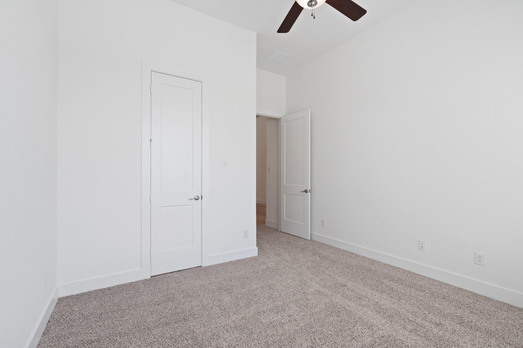 514 Tawny Rim Drive Willis, TX 77318 - Photo 17 of 36 representative photo