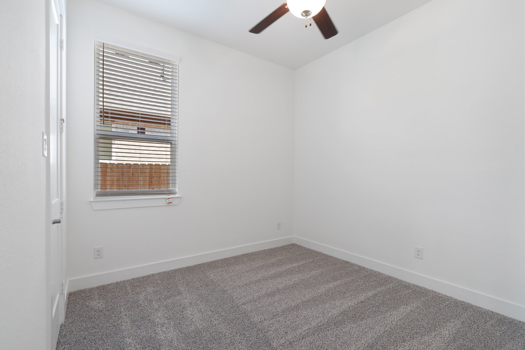 514 Tawny Rim Drive Willis, TX 77318 - Photo 19 of 36 representative photo