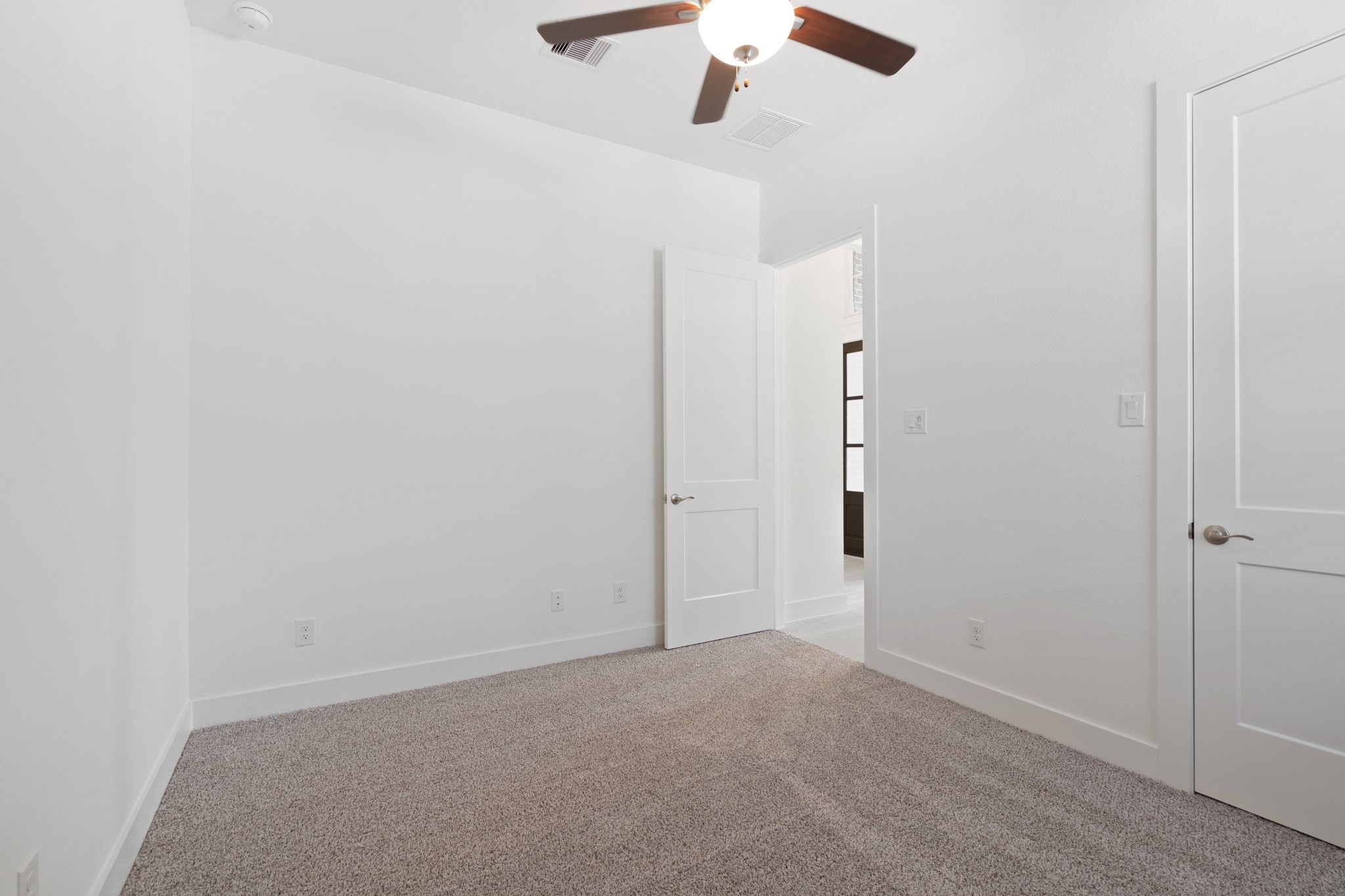 514 Tawny Rim Drive Willis, TX 77318 - Photo 20 of 36 representative photo