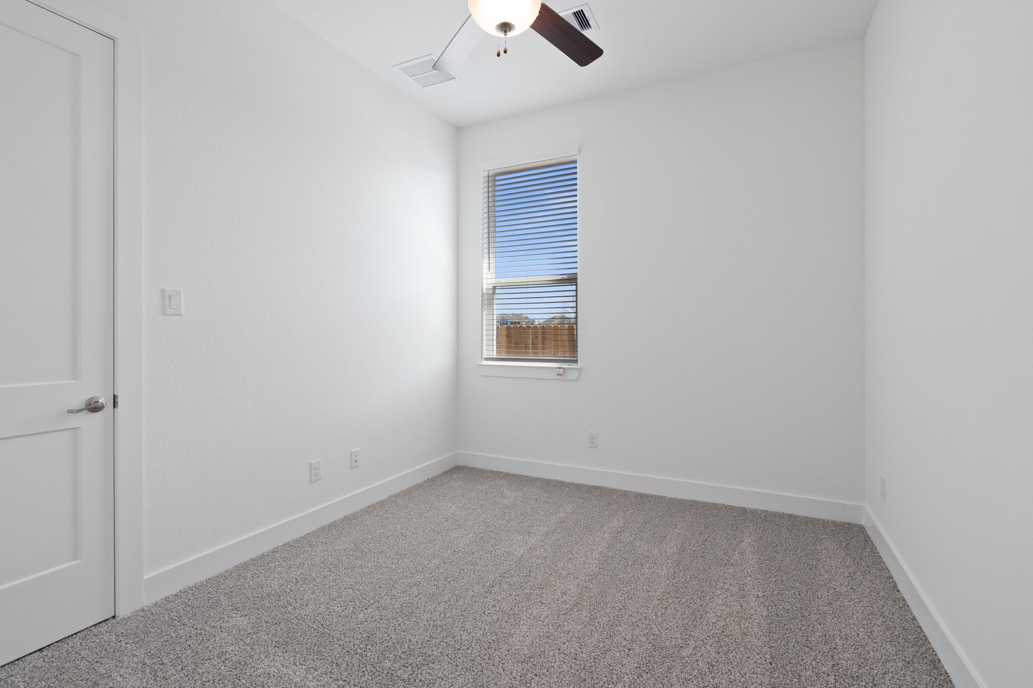 514 Tawny Rim Drive Willis, TX 77318 - Photo 21 of 36 representative photo