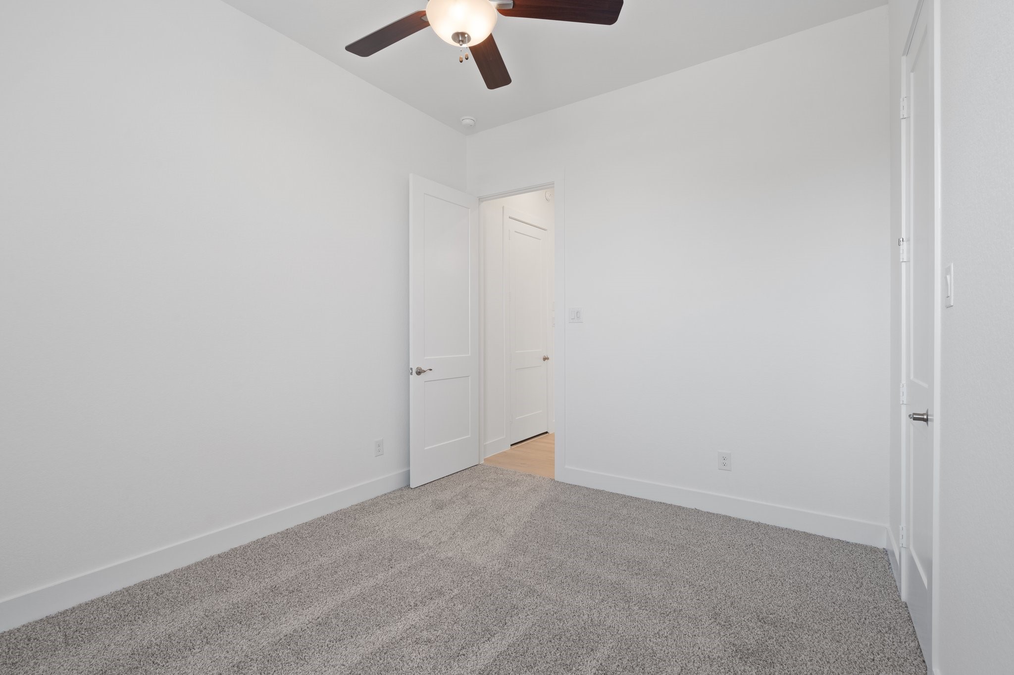 514 Tawny Rim Drive Willis, TX 77318 - Photo 22 of 36 representative photo