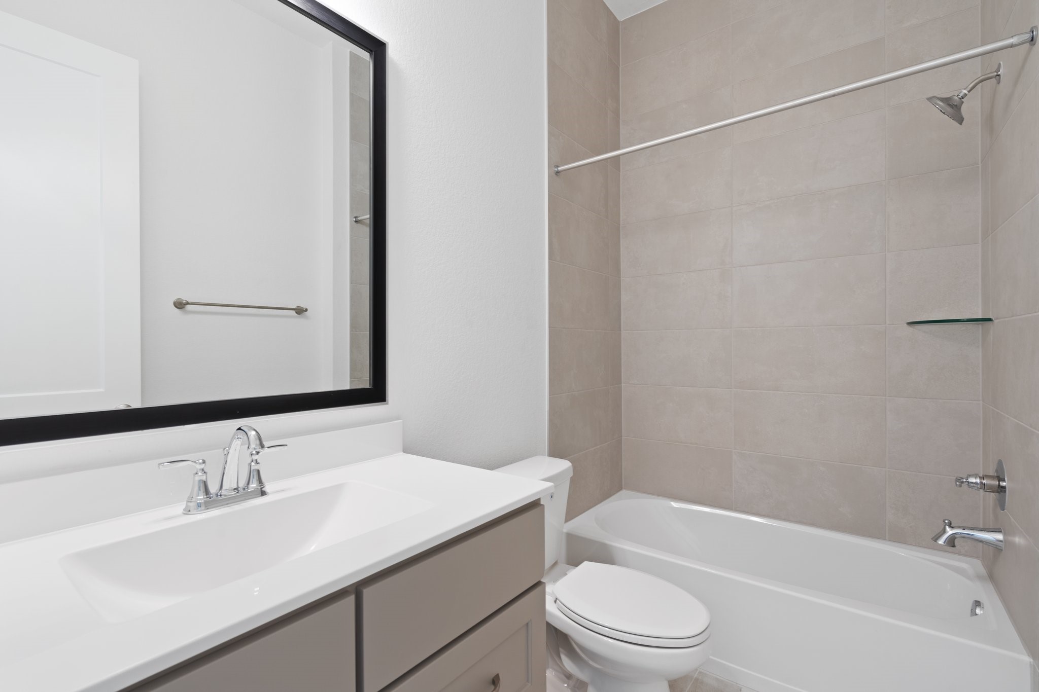 514 Tawny Rim Drive Willis, TX 77318 - Photo 23 of 36 representative photo