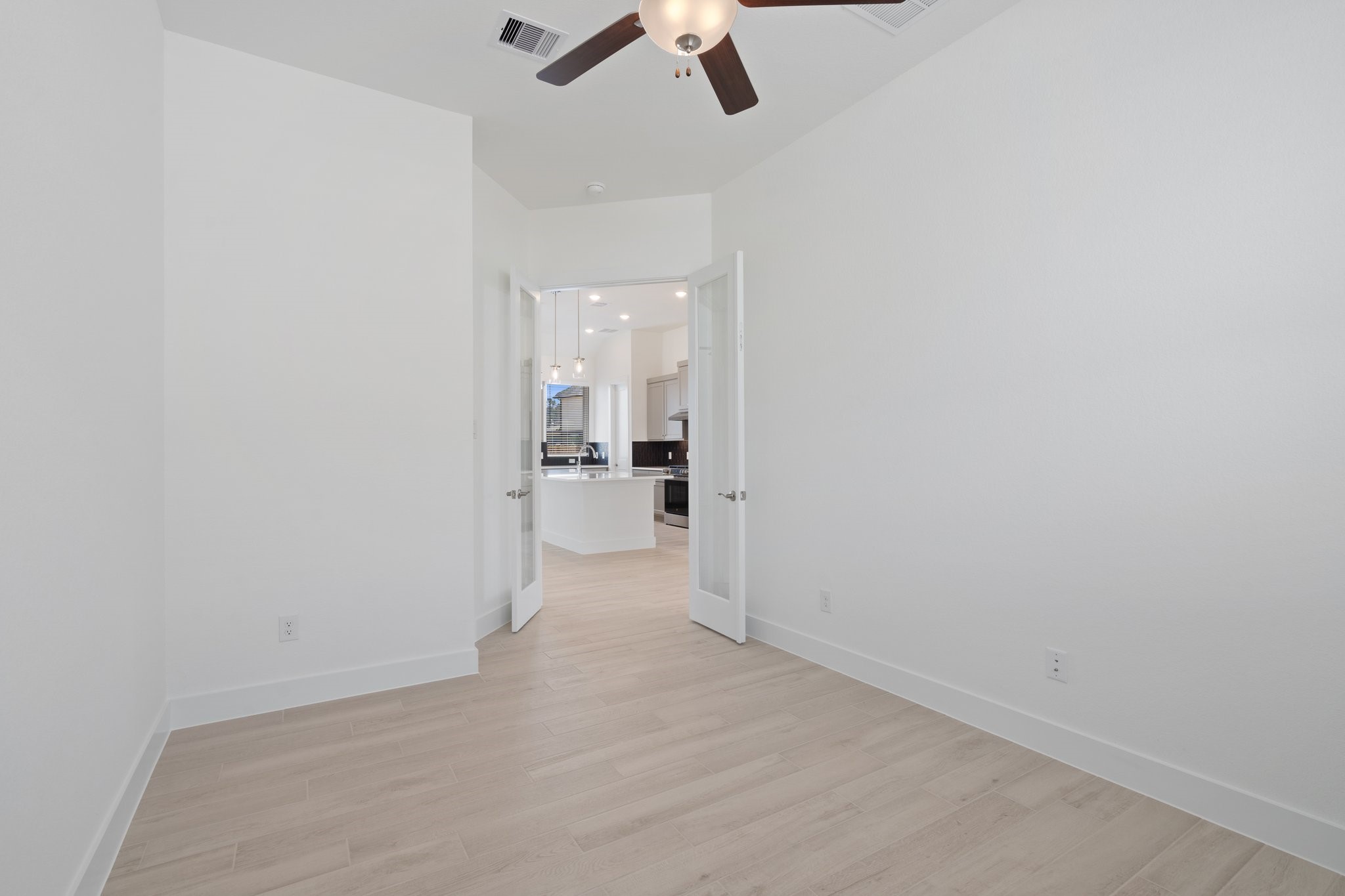 514 Tawny Rim Drive Willis, TX 77318 - Photo 24 of 36 representative photo