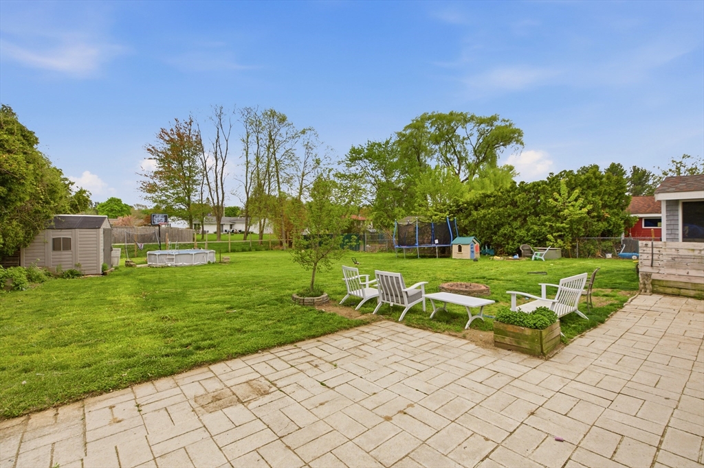304 Bushee Road Swansea, MA 02777 - Photo 25 of 33