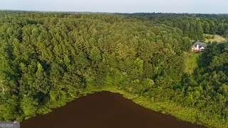 Lot B Brush Creek Road Colbert, GA 30628 - Photo 6 of 9 Gallery Image 6