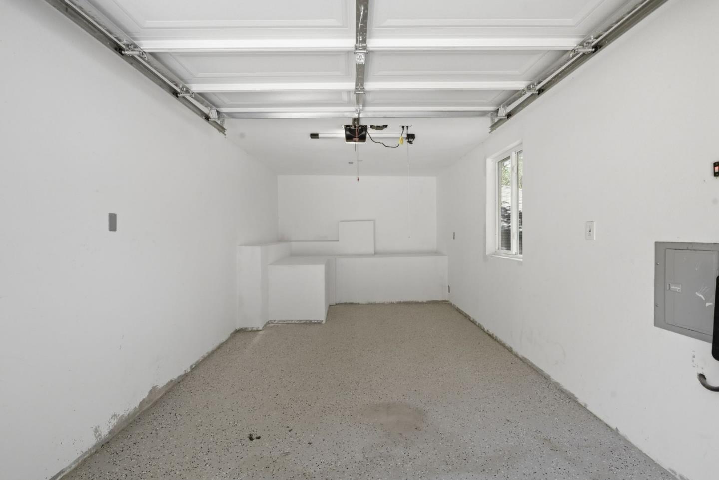 30 Fair Drive San Rafael, CA 94901 - Photo 67 of 98
