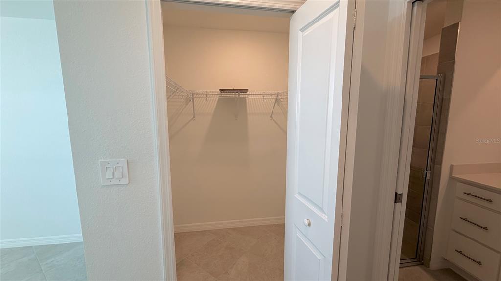 19116 Scallop Loop, Unit 104 Lakewood Ranch, FL 34211 - Photo 9 of 15