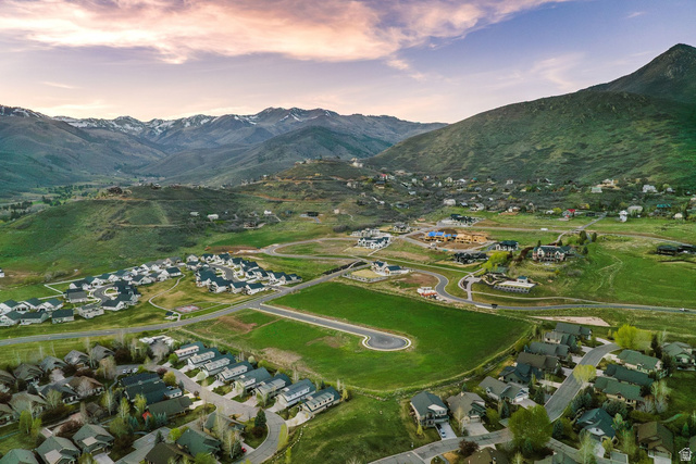 86 West Wilson Court, Unit 2 Midway, UT 84049 - Photo 15 of 17