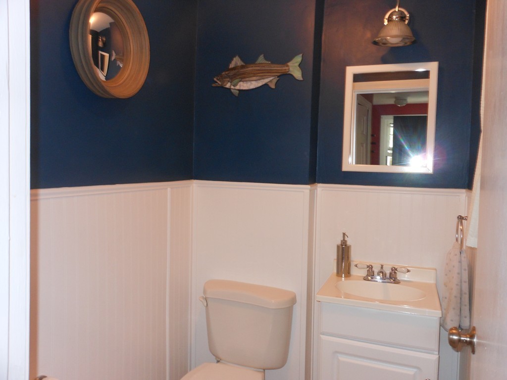 21 Annapolis Road Milton, MA 02186 - Photo 11 of 23 Gallery Image 11
